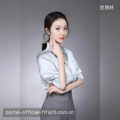 寒梅